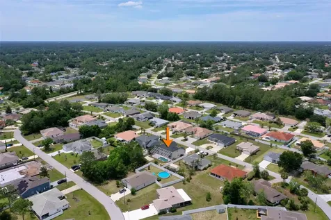 21 Priory Lane Palm Coast FL 32164