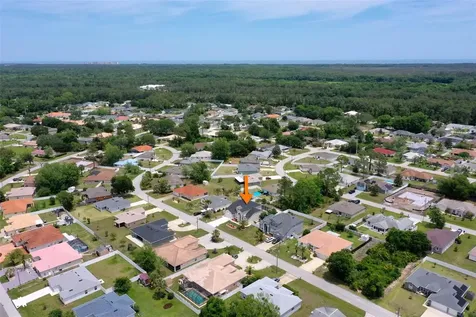 21 Priory Lane Palm Coast FL 32164