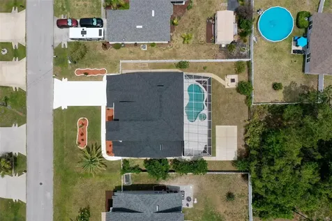 21 Priory Lane Palm Coast FL 32164