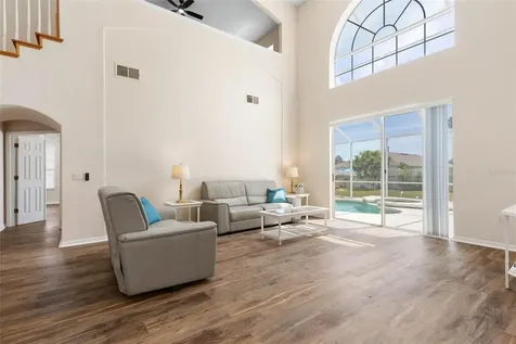 21 Priory Lane Palm Coast FL 32164