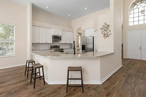 21 Priory Lane Palm Coast FL 32164