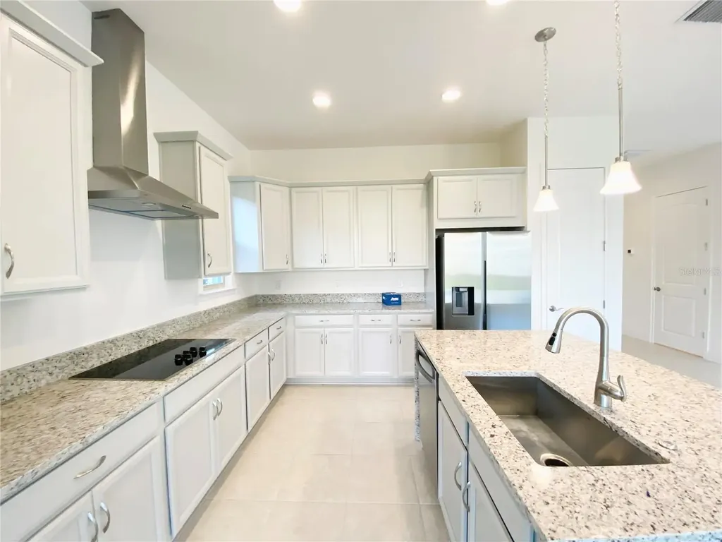 13270 Bromborough Drive Orlando FL 32832