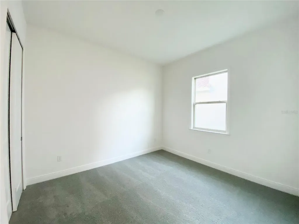 13270 Bromborough Drive Orlando FL 32832