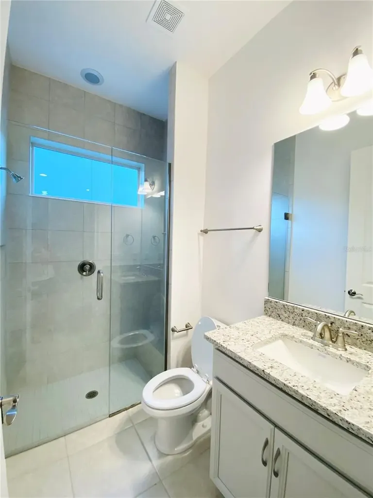 13270 Bromborough Drive Orlando FL 32832
