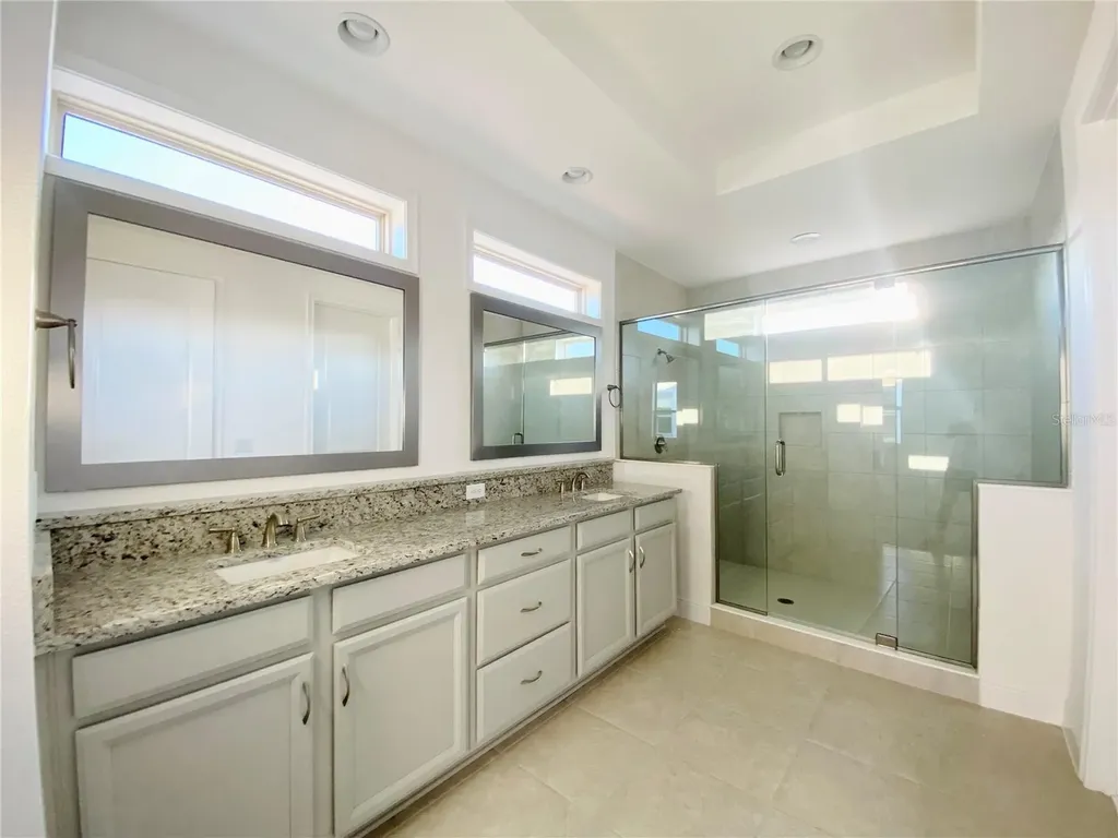 13270 Bromborough Drive Orlando FL 32832