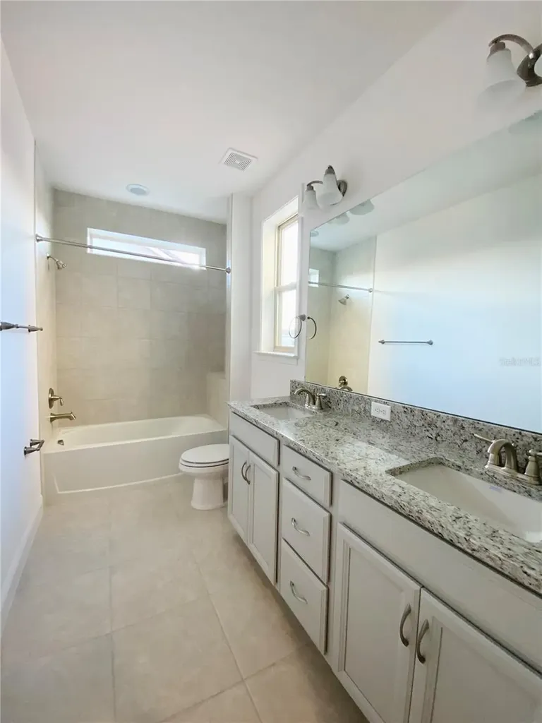 13270 Bromborough Drive Orlando FL 32832