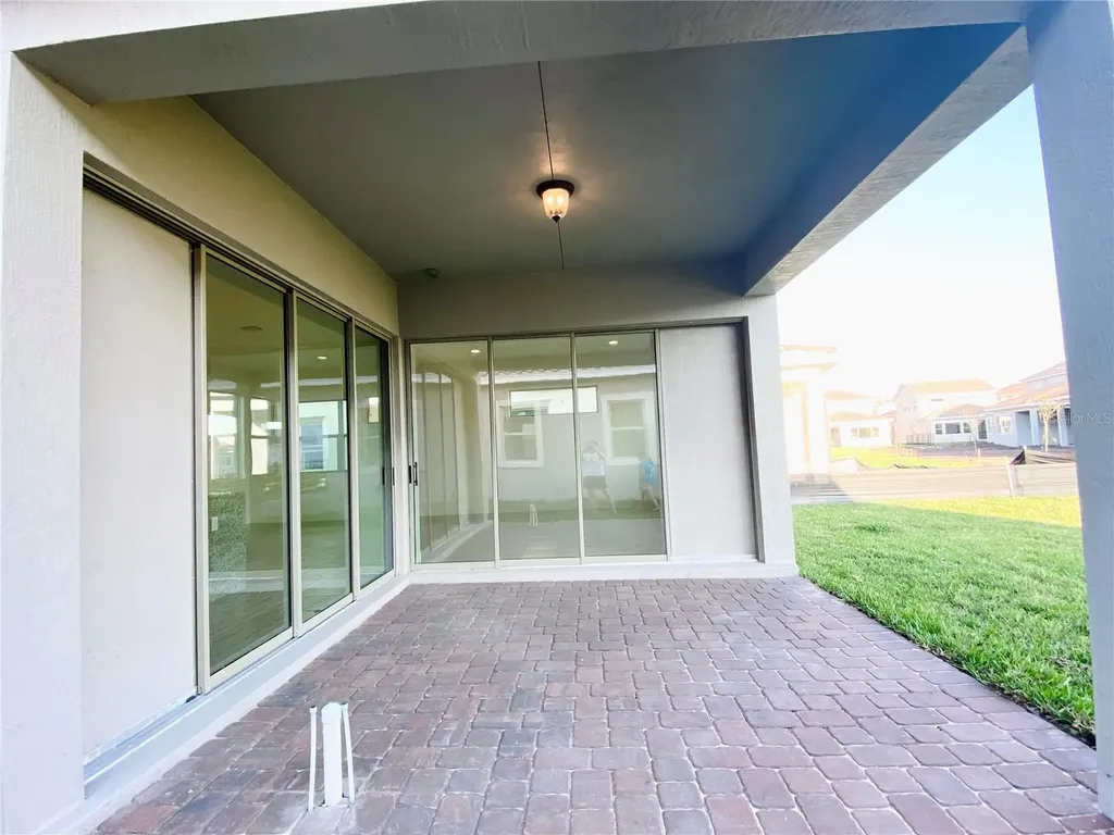 13270 Bromborough Drive Orlando FL 32832