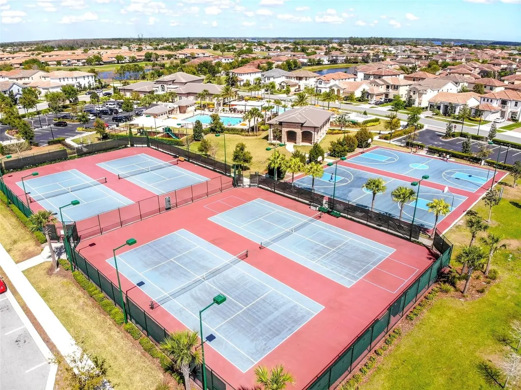 13270 Bromborough Drive Orlando FL 32832