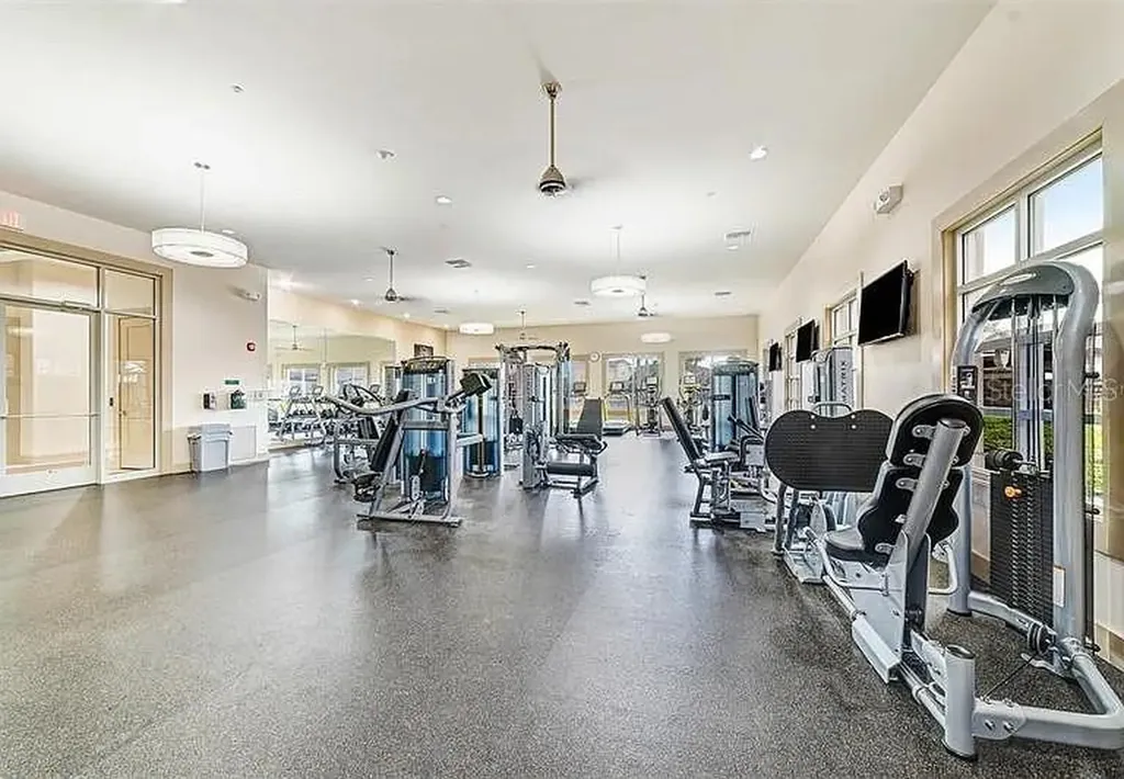 13270 Bromborough Drive Orlando FL 32832