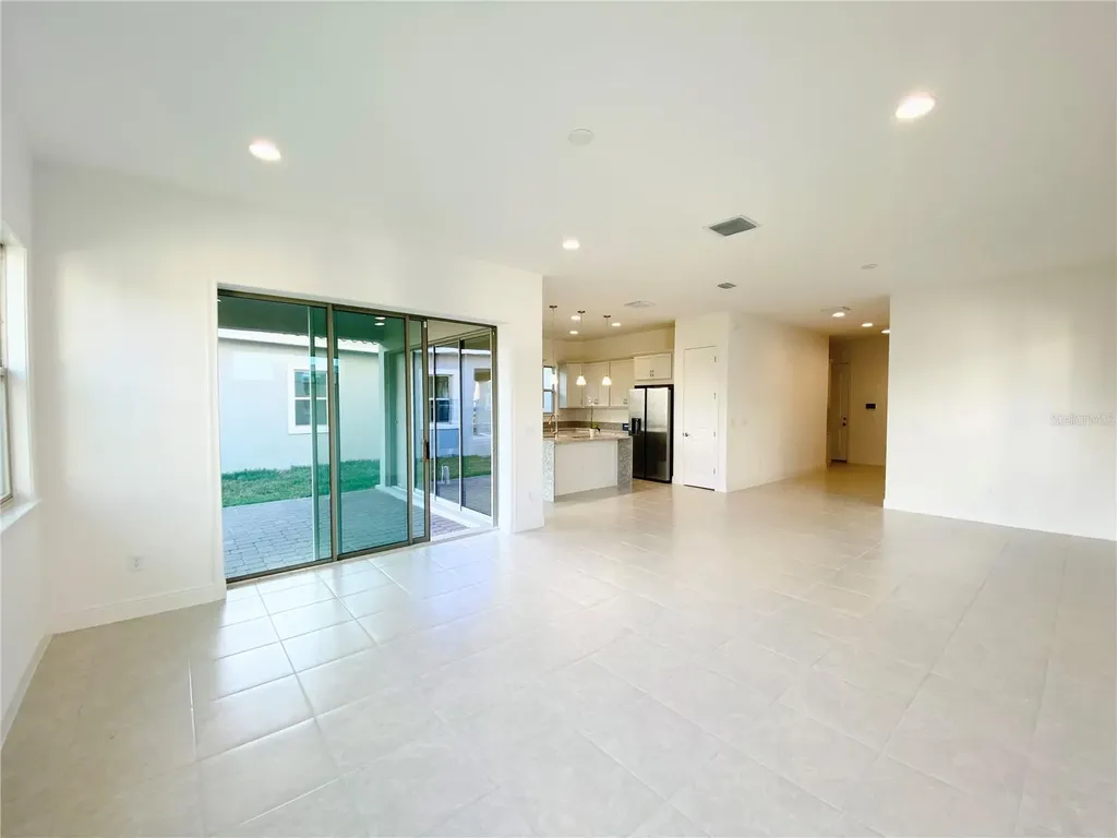 13270 Bromborough Drive Orlando FL 32832
