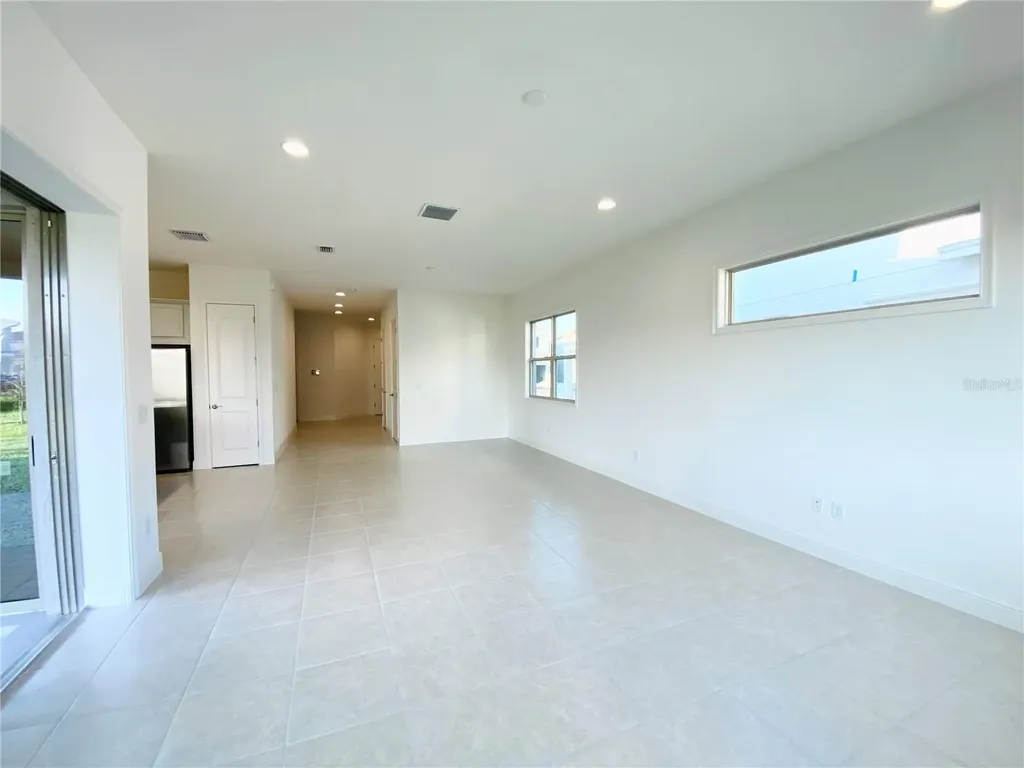 13270 Bromborough Drive Orlando FL 32832