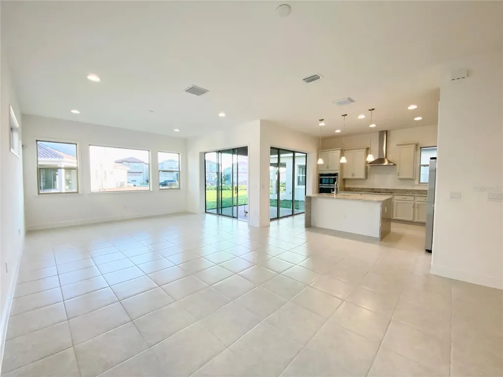 13270 Bromborough Drive Orlando FL 32832