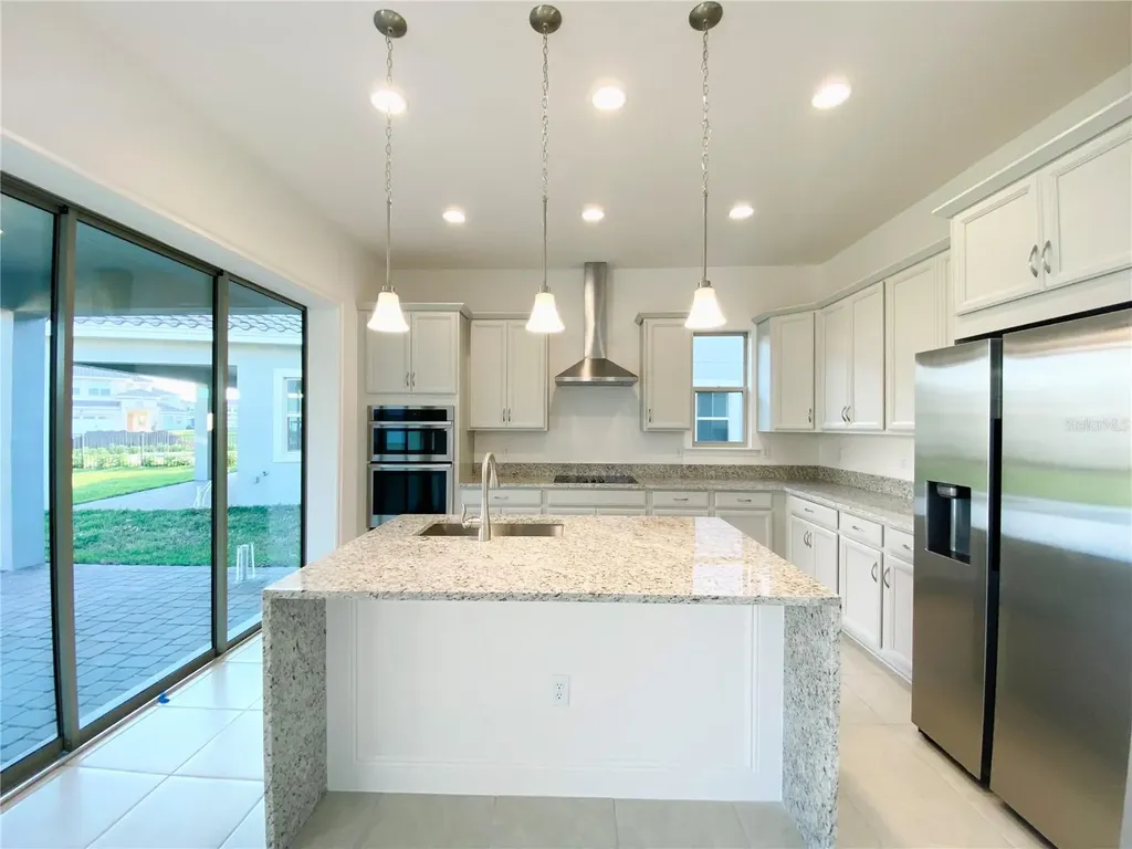 13270 Bromborough Drive Orlando FL 32832