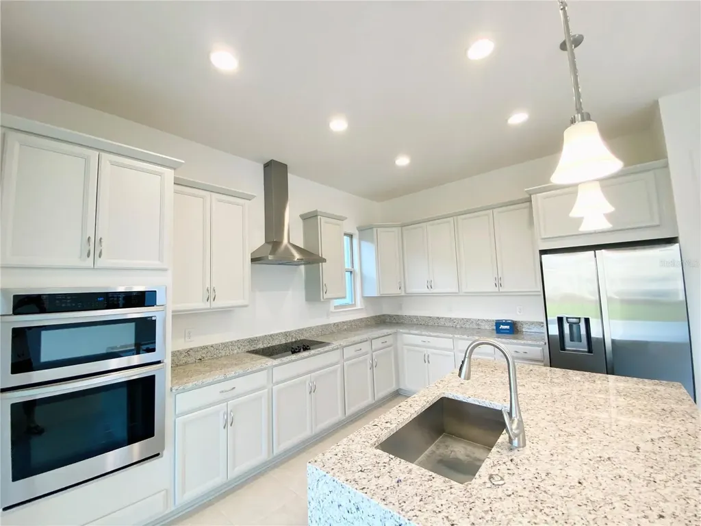 13270 Bromborough Drive Orlando FL 32832
