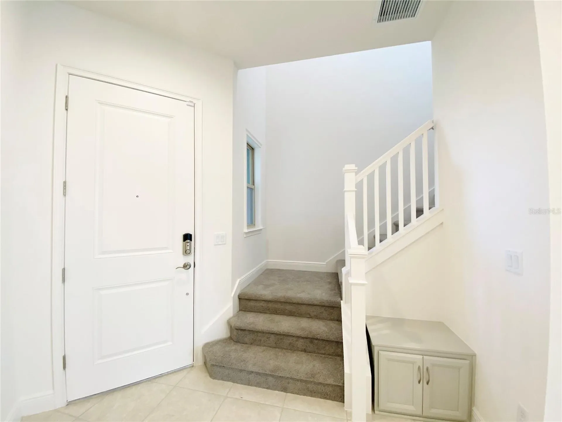 13270 Bromborough Drive Orlando FL 32832