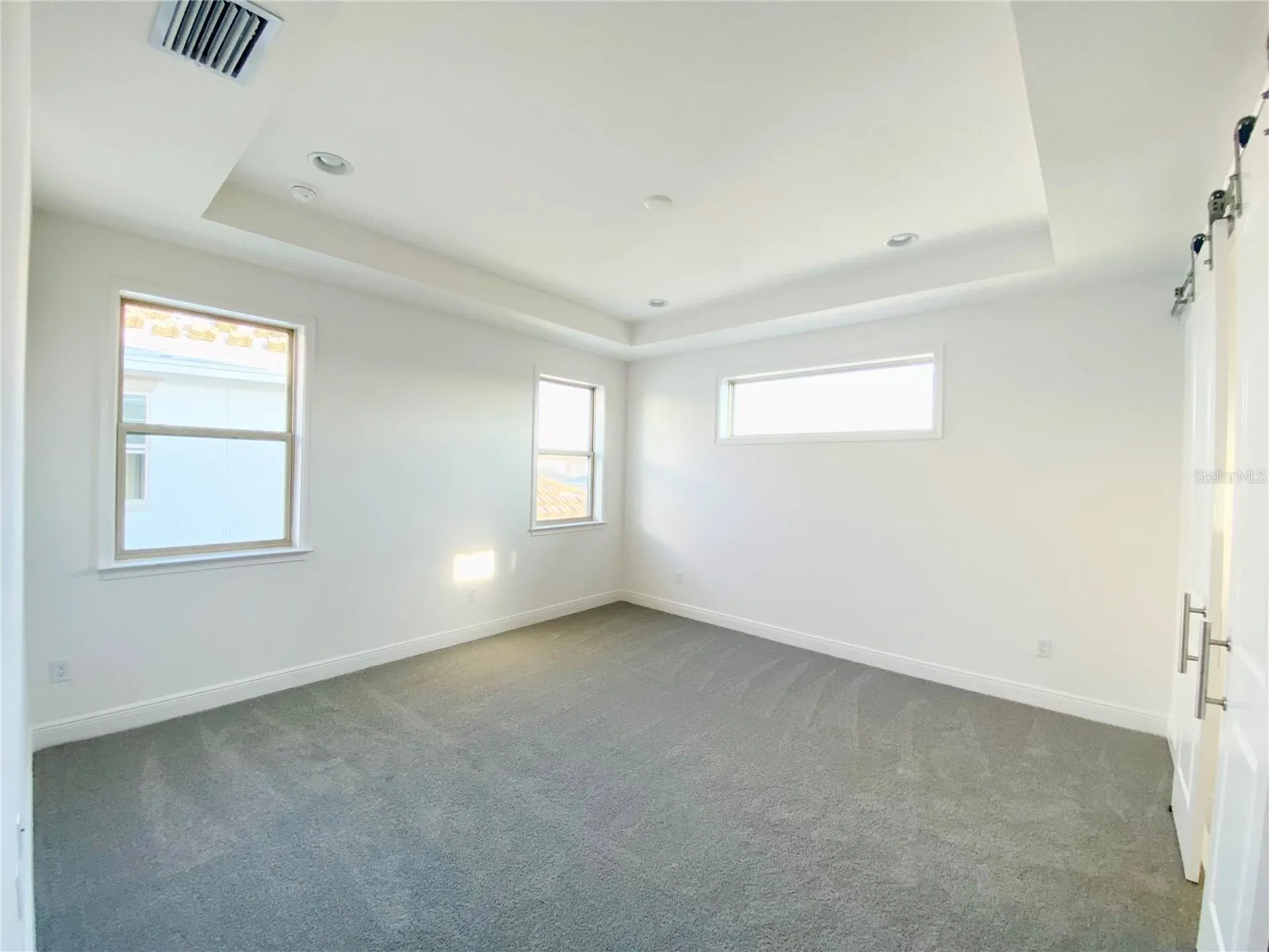 13270 Bromborough Drive Orlando FL 32832