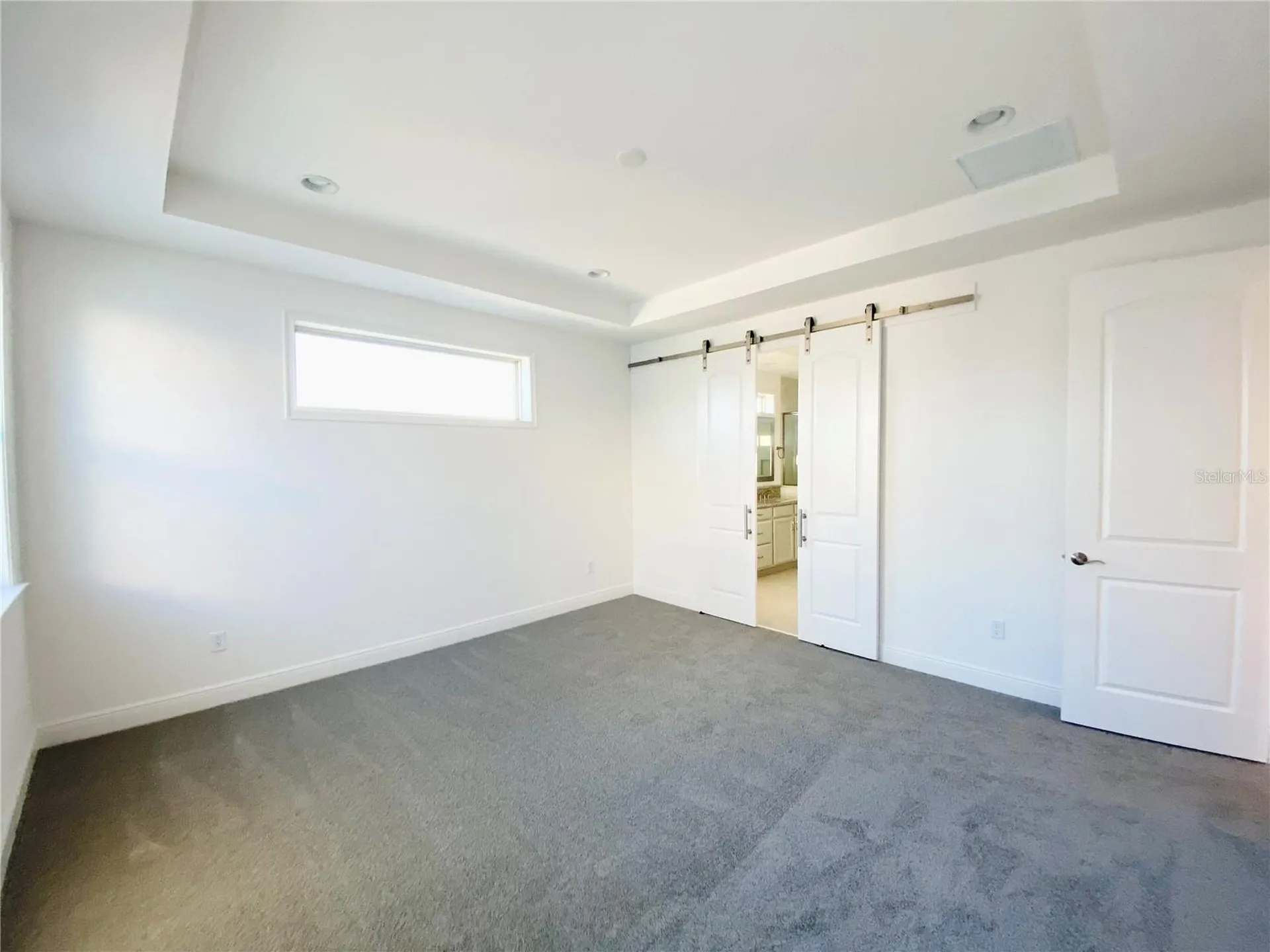 13270 Bromborough Drive Orlando FL 32832