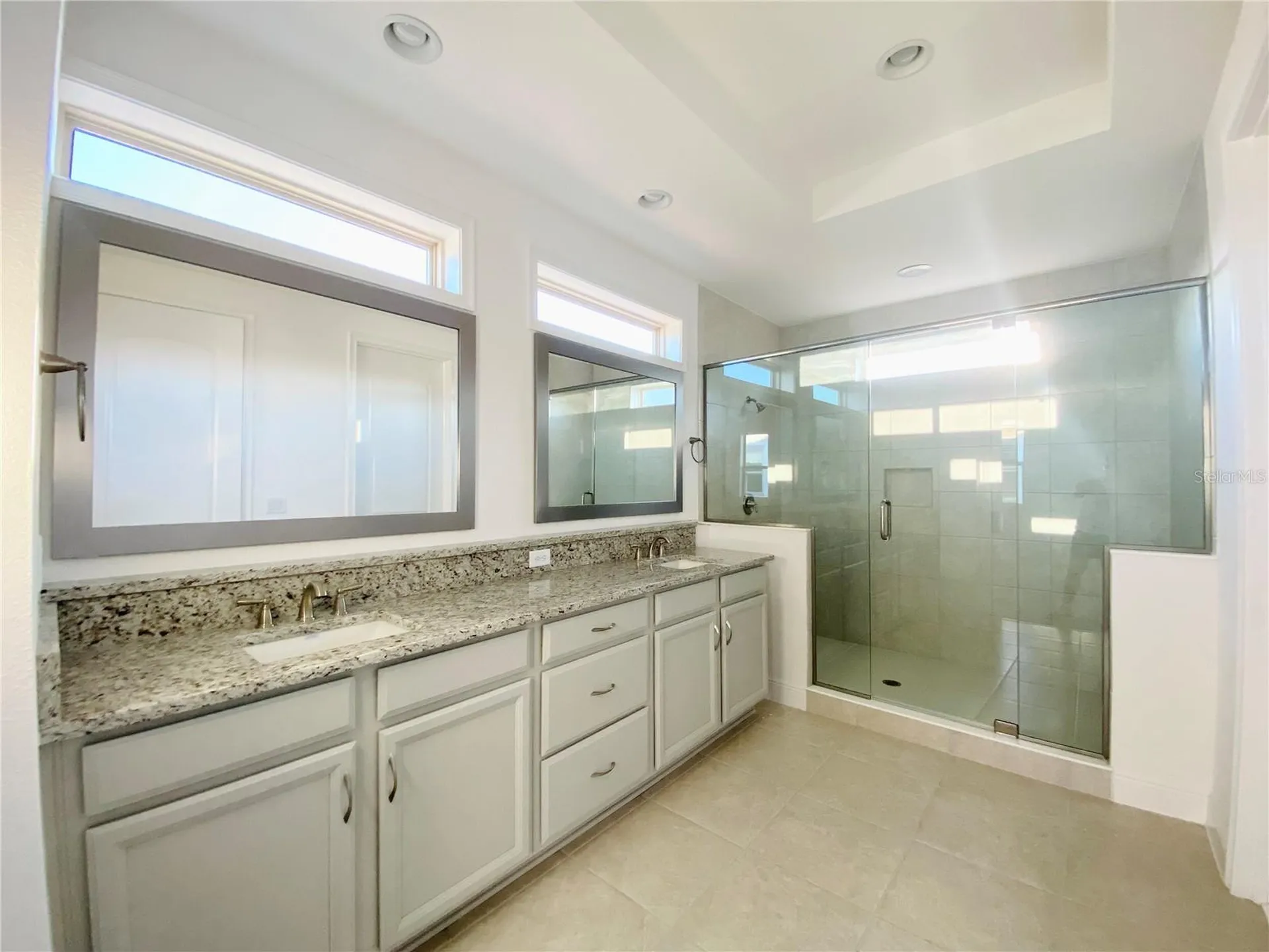 13270 Bromborough Drive Orlando FL 32832