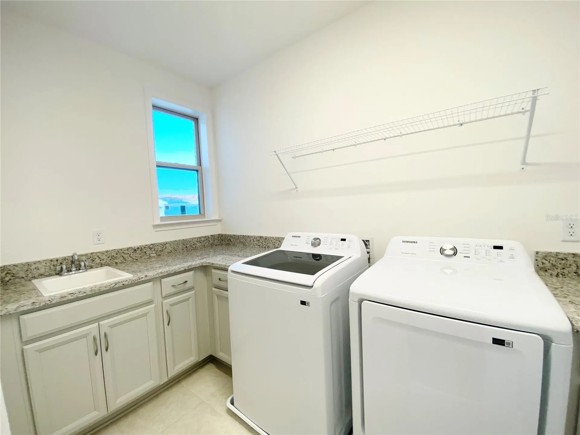 13270 Bromborough Drive Orlando FL 32832