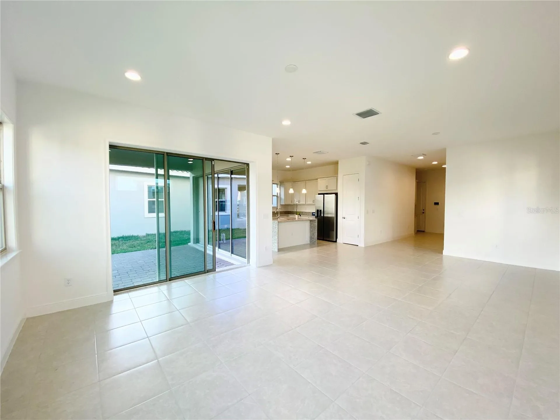 13270 Bromborough Drive Orlando FL 32832