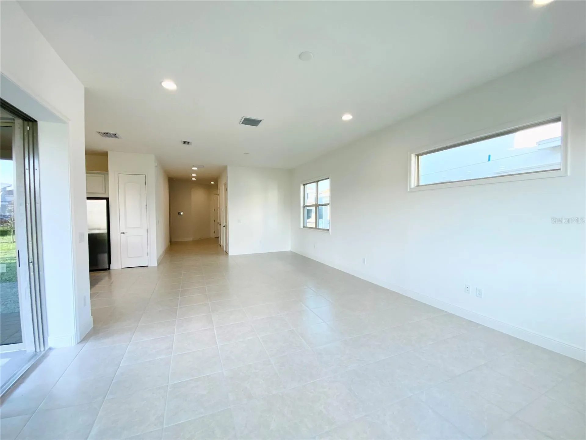 13270 Bromborough Drive Orlando FL 32832