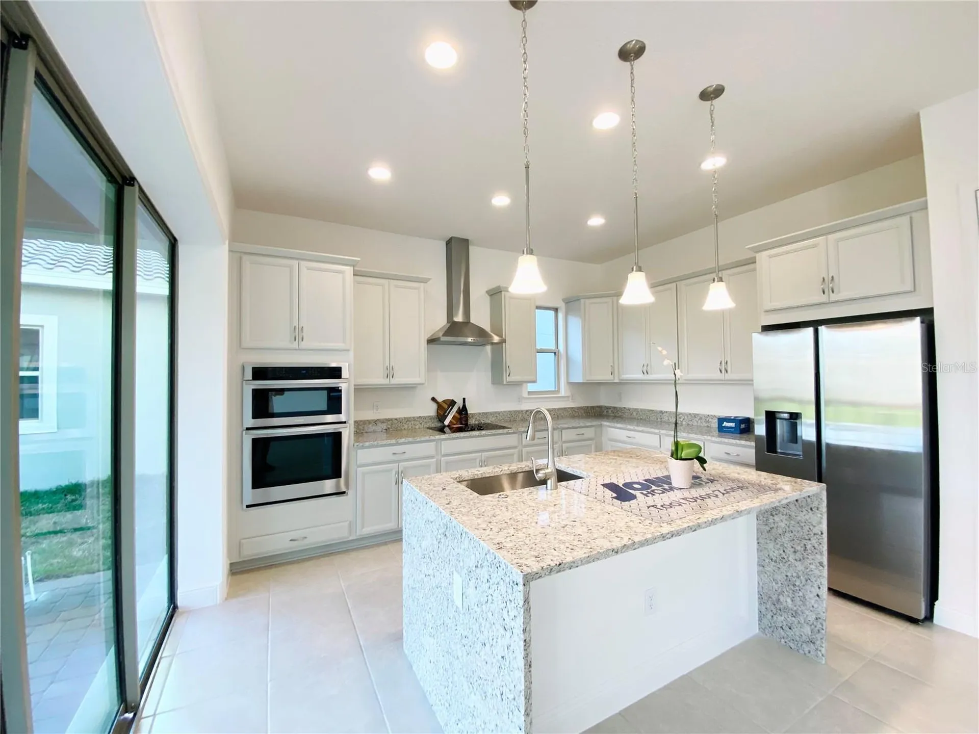 13270 Bromborough Drive Orlando FL 32832