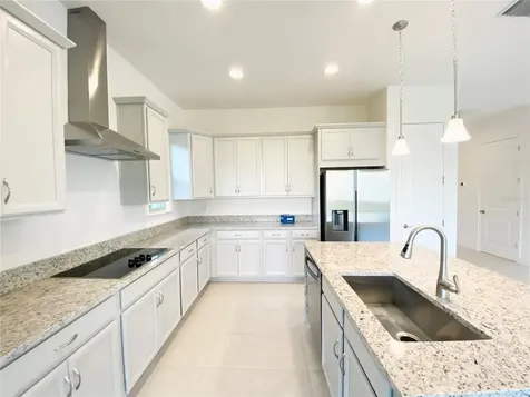 13270 Bromborough Drive Orlando FL 32832