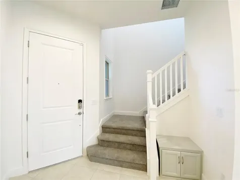 13270 Bromborough Drive Orlando FL 32832