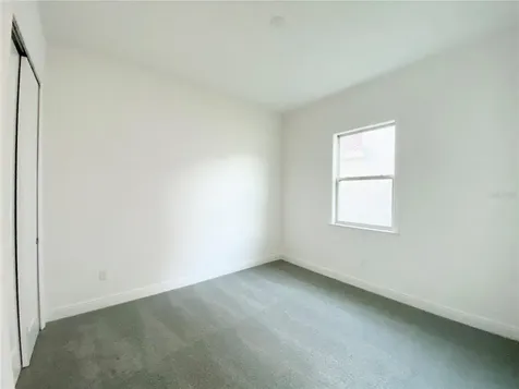 13270 Bromborough Drive Orlando FL 32832