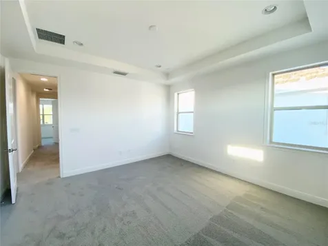 13270 Bromborough Drive Orlando FL 32832