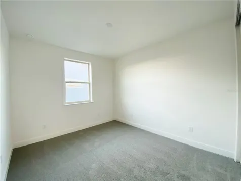 13270 Bromborough Drive Orlando FL 32832