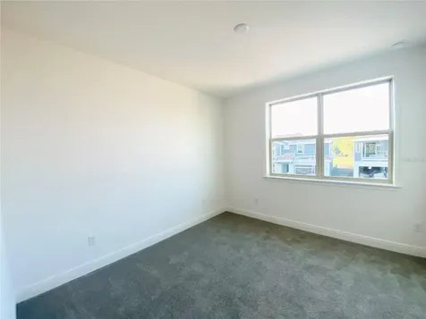 13270 Bromborough Drive Orlando FL 32832