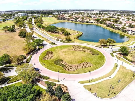 13270 Bromborough Drive Orlando FL 32832