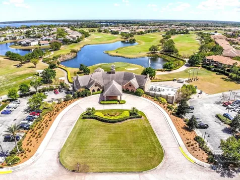 13270 Bromborough Drive Orlando FL 32832