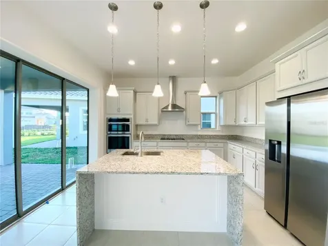 13270 Bromborough Drive Orlando FL 32832