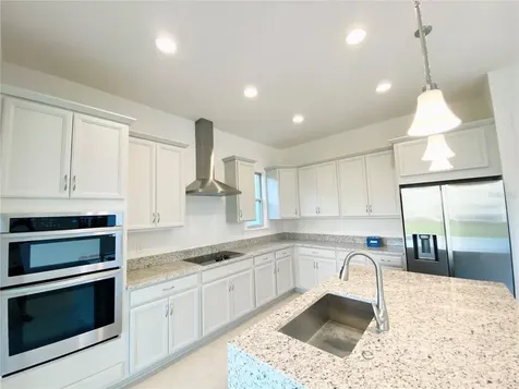 13270 Bromborough Drive Orlando FL 32832