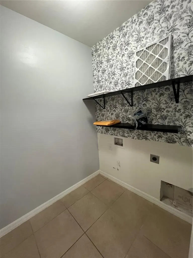 3287 Trentwood Lane North Port FL 34286