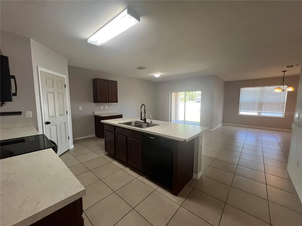 3287 Trentwood Lane North Port FL 34286