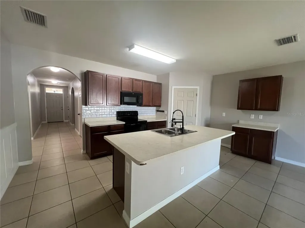 3287 Trentwood Lane North Port FL 34286