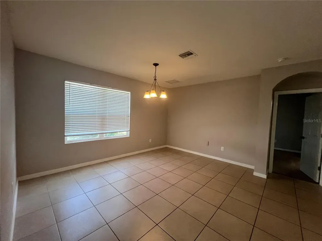 3287 Trentwood Lane North Port FL 34286
