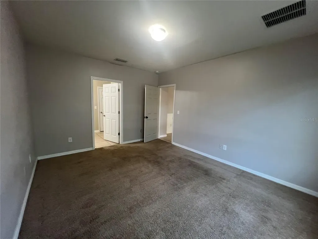 3287 Trentwood Lane North Port FL 34286
