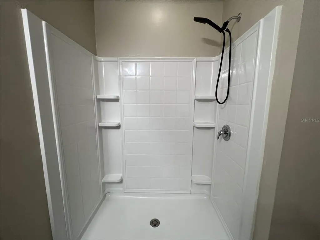 3287 Trentwood Lane North Port FL 34286