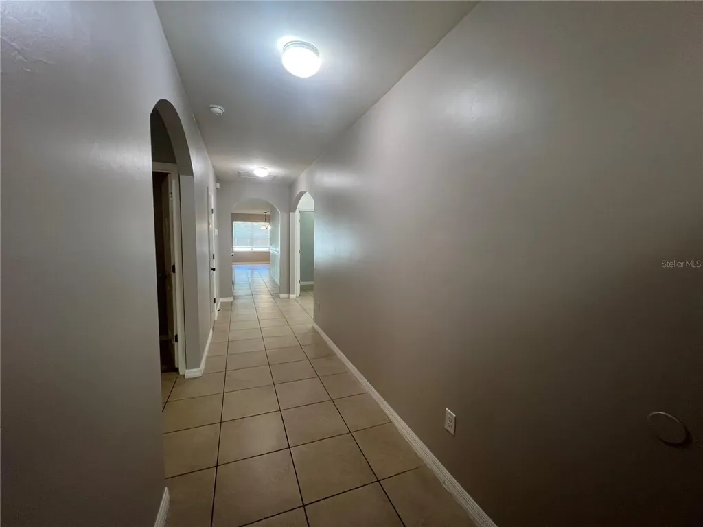 3287 Trentwood Lane North Port FL 34286