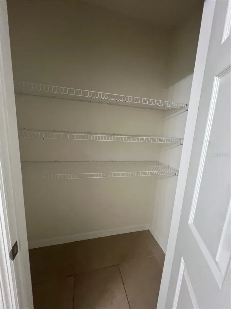 3287 Trentwood Lane North Port FL 34286