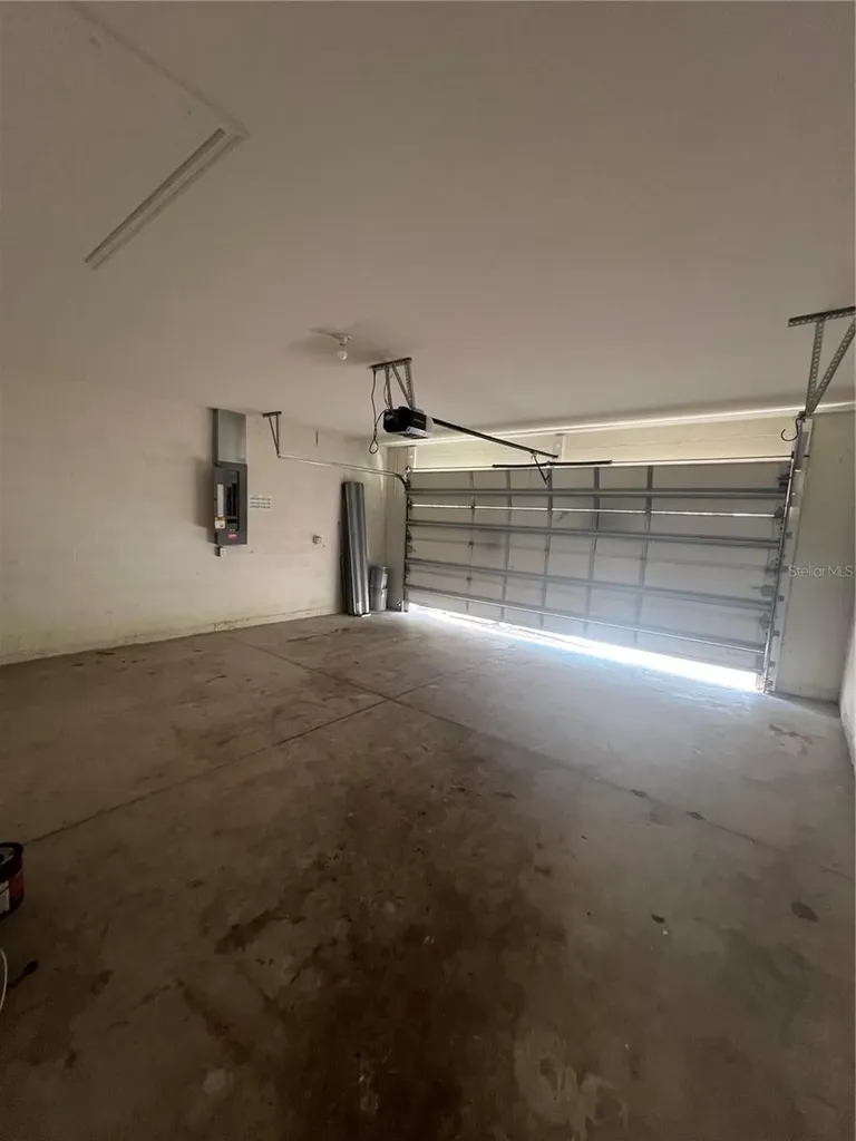 3287 Trentwood Lane North Port FL 34286