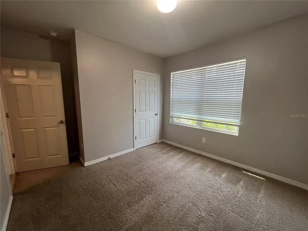 3287 Trentwood Lane North Port FL 34286