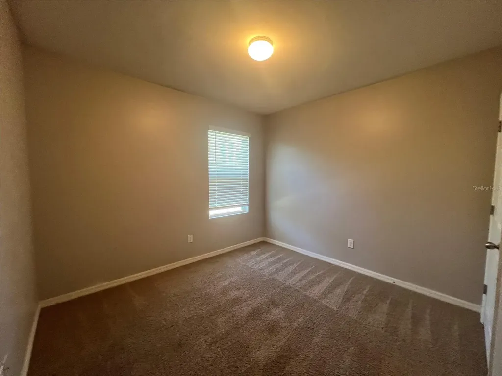 3287 Trentwood Lane North Port FL 34286