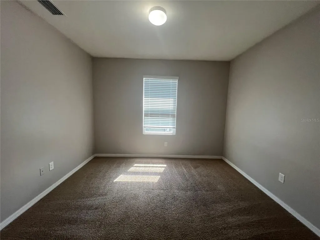3287 Trentwood Lane North Port FL 34286