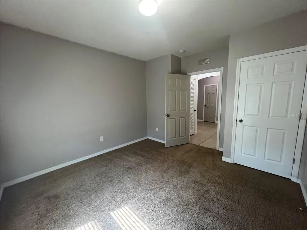 3287 Trentwood Lane North Port FL 34286