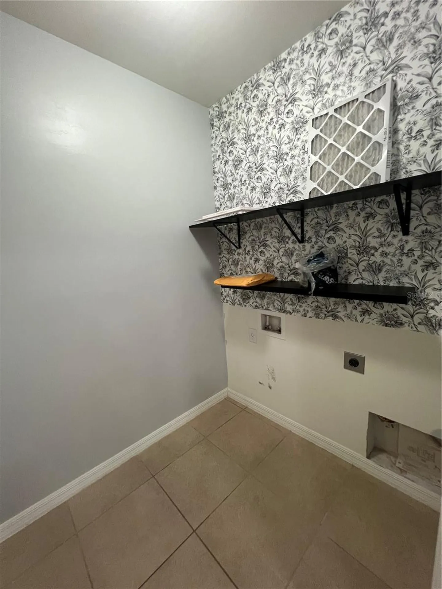 3287 Trentwood Lane North Port FL 34286